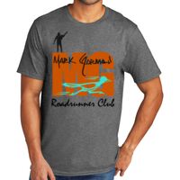 PC330 - Port and Company Unisex Tri Blend T-shirt Thumbnail