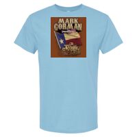 4800 - Best Value 100% Cotton T-Shirt Thumbnail