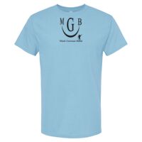 4800 - Best Value 100% Cotton T-Shirt Thumbnail
