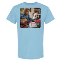 4800 - Best Value 100% Cotton T-Shirt Thumbnail