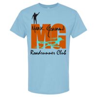 4800 - Best Value 100% Cotton T-Shirt Thumbnail