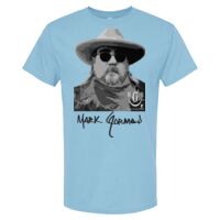 4800 - Best Value 100% Cotton T-Shirt Thumbnail