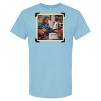 4800 - Best Value 100% Cotton T-Shirt Thumbnail