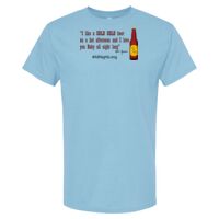 4800 - Best Value 100% Cotton T-Shirt Thumbnail