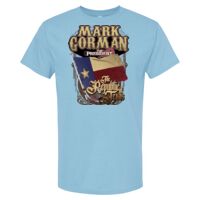4800 - Best Value 100% Cotton T-Shirt Thumbnail