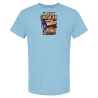 4800 - Best Value 100% Cotton T-Shirt Thumbnail