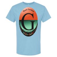 4800 - Best Value 100% Cotton T-Shirt Thumbnail