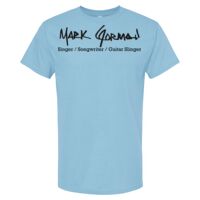 4800 - Best Value 100% Cotton T-Shirt Thumbnail