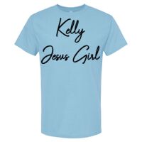 4800 - Best Value 100% Cotton T-Shirt Thumbnail