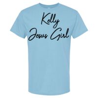 4800 - Best Value 100% Cotton T-Shirt Thumbnail