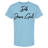 4800 - Best Value 100% Cotton T-Shirt Thumbnail