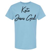 4800 - Best Value 100% Cotton T-Shirt Thumbnail