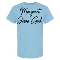 4800 - Best Value 100% Cotton T-Shirt Thumbnail