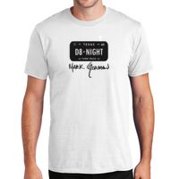 PC450 - Port and Company Fan Favorite Tee  Thumbnail