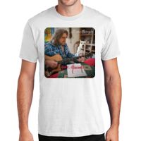 PC450 - Port and Company Fan Favorite Tee  Thumbnail