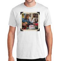 PC450 - Port and Company Fan Favorite Tee  Thumbnail