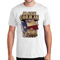 PC450 - Port and Company Fan Favorite Tee  Thumbnail