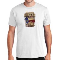 PC450 - Port and Company Fan Favorite Tee  Thumbnail