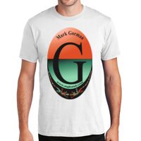 PC450 - Port and Company Fan Favorite Tee  Thumbnail