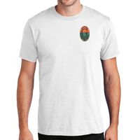 PC450 - Port and Company Fan Favorite Tee  Thumbnail