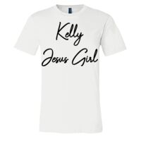 3001 - Bella Canvas Premium Ring Spun Cotton T-shirts Thumbnail