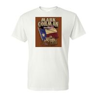 G800 - 8000 Gildan Dry Blend 50/50 T-Shirt  Thumbnail